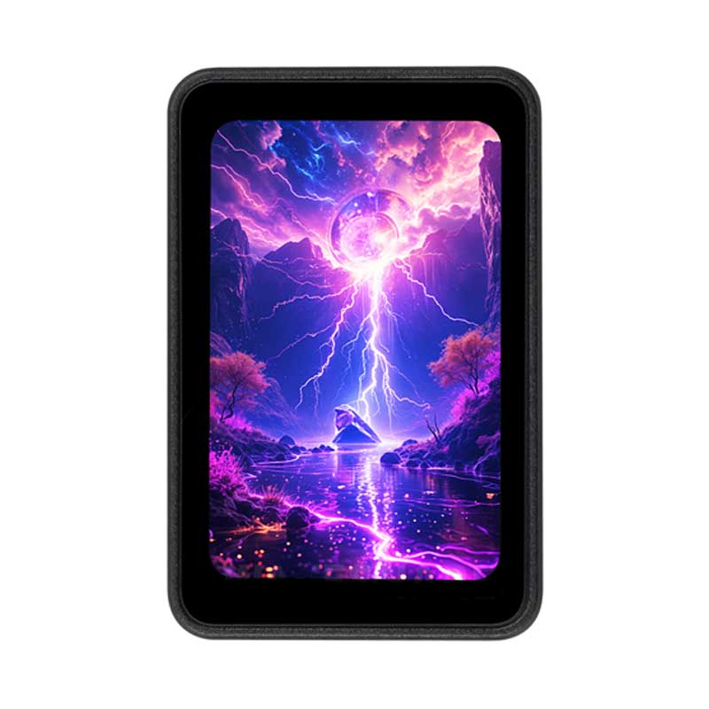 Raspberry pi pico 2 rp2350 1.6 - Turing Pi 2 avaliação e preço