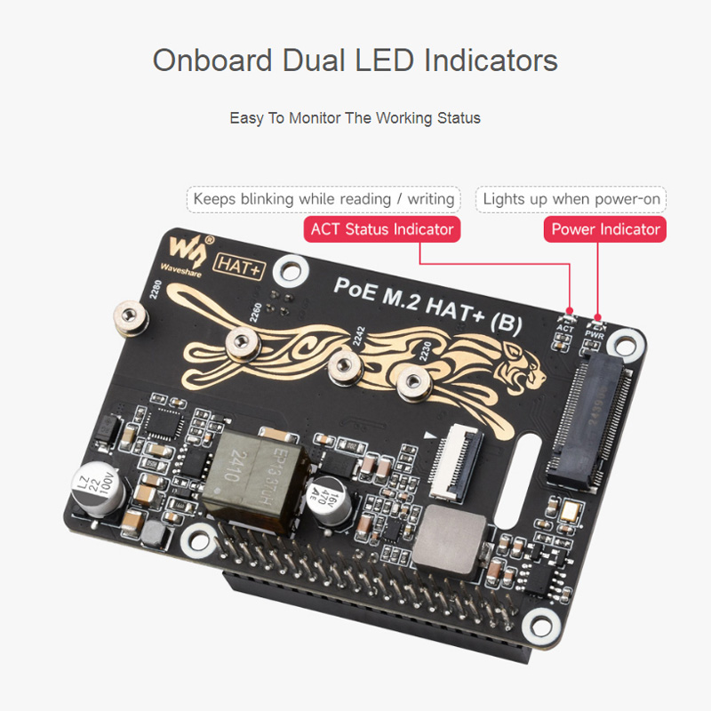 Raspberry pi 5 pcie para m.2 c - Deskpi Super6C avaliação e preço
