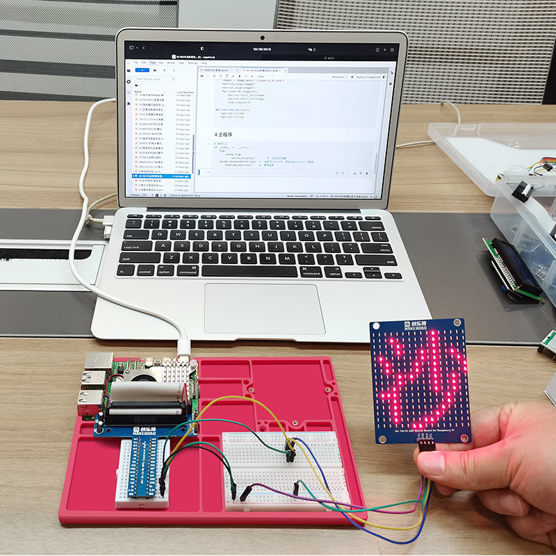 Kit de desenvolvimento de sens - Turing Pi 2 avaliação e preço