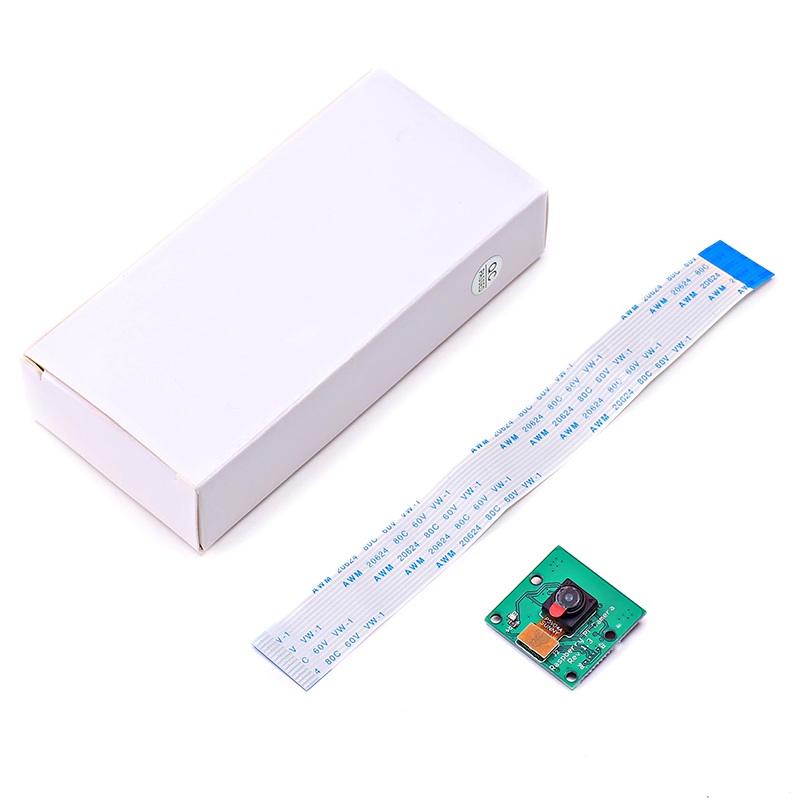 Raspberry pi 3 modelo b + módu - Turing Pi 2 avaliação e preço