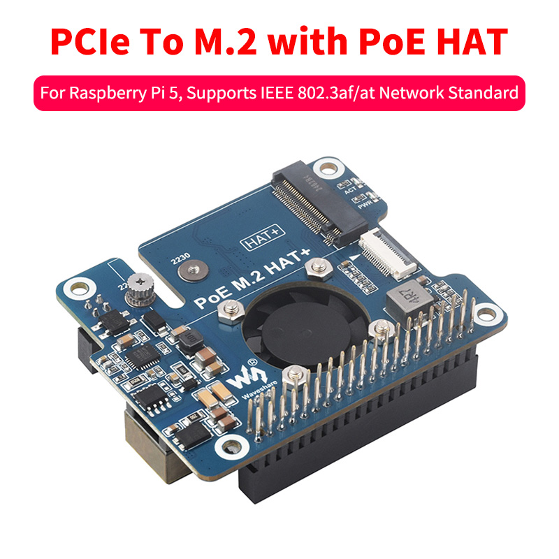 Adaptador Raspberry Pi 5 PCIe  - Turing Pi 2 avaliação e preço