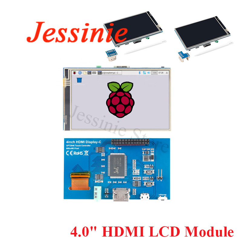 4 Polegada hd hdmi-tela de toq - Turing Pi 2 avaliação e preço