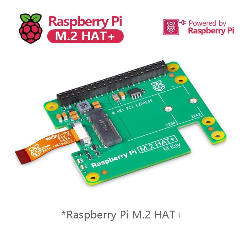 Raspberry Pi 5 Oficial Origina - Turing Pi 2 avaliação e preço