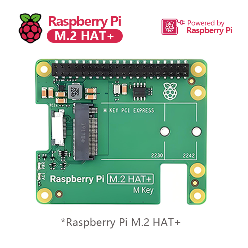 Raspberry Pi 5 Oficial Origina - Turing Pi 2 avaliação e preço